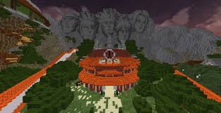 This is entirely based on the naruto anime mod by mathioks, i suggest you check the mod out first if you. Naruto Bedrock Mod Download Naruto Shippuden Survival V1 1 4 Addon Mod Minecraft Pe 1 Game Ini Merupakan Game Yang Cukup Terkenal Dan Seringkali Dimainkan Oleh Pengguna Lama Maupun Baru