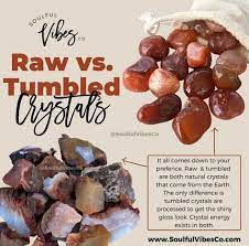 Pin By Darcy On I Find This Interesting In 2021 Crystals Energy Crystals Raw