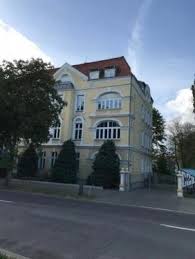Wir haben 1.151 immobilien zur miete in wohnung magdeburg ab 240 € für dich gefunden. 6 Zimmer Wohnung Magdeburg Mieten Homebooster