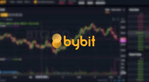 Best platform to buy bitcoin in canada. Canadian Officials Say Bybit Is Running An Unregistered Cryptocurrency Platform Crypto Radars
