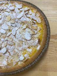 We did not find results for: Crostata Con Marmellata D Arancia E Mandorle Ricetta Di Erica Liverani
