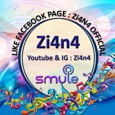 Teja kenangan di taman cinta mp3 & mp4. Kenangan Di Taman Cinta Teja Song Lyrics And Music By Teja Arranged By Zi4n4 On Smule Social Singing App