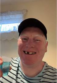 Paul Hilse's Instagram, Twitter & Facebook