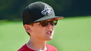 Tuesday at BWF!!! 5 Tool World Series & Warrior Ball got kicked off after  our annual Coaches Draft