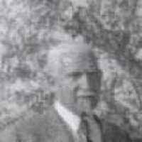 Rufus Kay Hardy (1878–1945) • FamilySearch