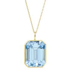 Pin On Gembox