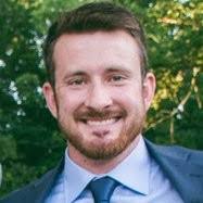 Ryan Durban Email & Phone Number