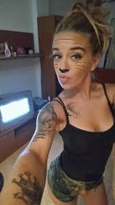 Vanessa Lemke Marin (@LemkeMarin)