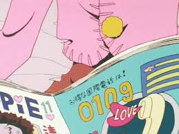 We did not find results for: 90s Anime Aesthetic And Vintage Image 6154466 On Favim Com