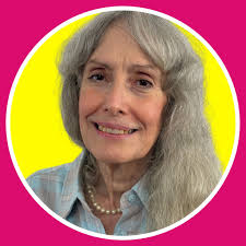 Don't be ashamed to weep; 'tis right to grieve. Tears are only water, and  flowers, trees, and fruit cannot grow without water. But there must be  sunlight also. A wounded heart will