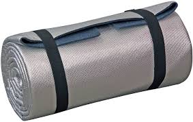 Product description memory foam mattresses conform to the body shape, allowing the spine to maintain alignment for any body type. Scandinavian Outdoor Mattress Extreme