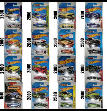 Les comparto mi Dodge challenger 😍 Castrol Castrol Castrol adealen