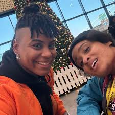 Daniella Jade Lowe (@daniellajadelowe) • Instagram photos and videos