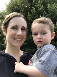 Danielle Marie Photography, Glastonbury, CT 06033, US