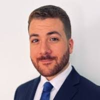 Alex Genova's Instagram, Twitter & Facebook