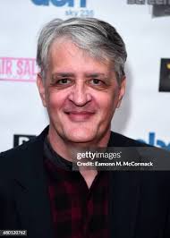 180 Stephen Bourne Stock Photos, High-Res Pictures, and Images