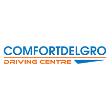 Use this link here to book a ride with us now! Comfortdelgro Driving Centre Home Facebook