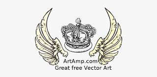 Jun 29, 2021 · white boy shuffle is a book written by a black man that is not a story of a black man coming of age in a white community, but of a multiracial man struggling to fit in in a white community as well as a black community. Crown And Wings Herolday Elements Danish Zehen Background Png Transparent Png Kindpng