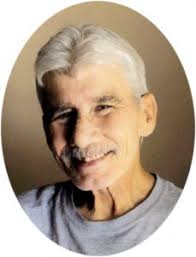 Randall John “Randy” Harrer, Sr.