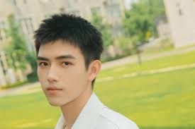 Hậu lùm xùm scandal giường chiếu, Trần Phi Vũ có động thái ghi điểm trong  mắt người hâm mộ