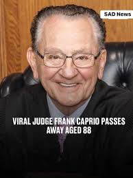 OMGGG walmart has get ready with me vanity set's 🥹🥰 definitely getting my  daughter one ASAP 💕 .