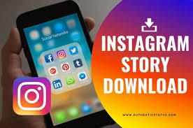 Instagram story viewer like storiesig. How To Download Instagram Story Instagram Story Downloader Or Insta Video Download Yeah Sounds Crazy Now You Downlo Instagram Story Insta Videos Story Video