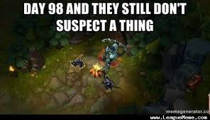 404 Page Not Found Lol League Of Legends League Of Legends Builds League Of Legends Memes