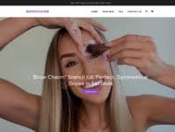 browcharm.co Reviews