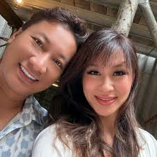 The 33-year-old had abused cats whenever he felt frustrated or "troubled  with his life" and went for walks in Ang Mo Kio housing estates where he  knew there were more community cats