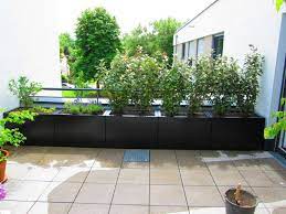 contura pflanzgefasse die traumgarten ag pflanzgefasse indoor garten vorgarten