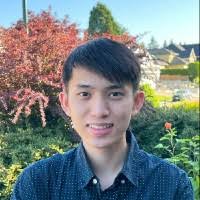 600+ ".edwin" profiles