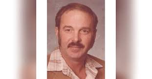 Billy James Flannery Obituary