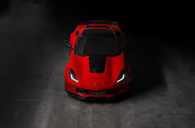 Maybe you would like to learn more about one of these? C7 Corvette Wide Body Kit 14 Up Stance Craft