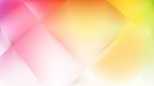What are some names for pink? Free Abstract Pink Yellow And White Background