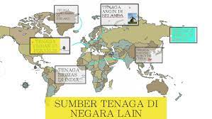 Pada september 2018, hukum ketenagakerjaan termasuk peraturan pemerintah no. Sumber Tenaga Di Negara Lain By Deena Naser
