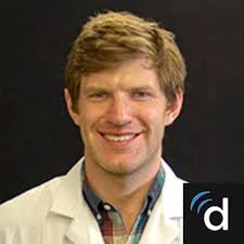 Dr. Matthew L. Mesick, MD