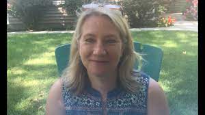 Susan ericksen — calculated in death part 1 20:38. Audiofile Magazine Spotlight On Narrator Susan Ericksen