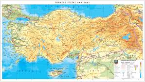 Här hittar du fantasifulla kartor för barnrummet, vackra väggkartor med antikt utseende, världskartor i olika färger eller mer traditionella kartor som visar världens länder och miljö. Turkiet Travel Forum
