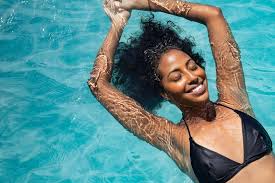 Estimated price for 1 night/2 adults. Home Preferred Pools Of Houston Houston Pool Builders Pool Restoration