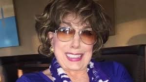 Joan Giacona Obituary (1935