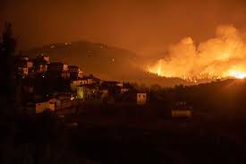 Jun 13, 2021 · μα τι ραβανί είναι αυτό! Fwtia Boreia Eyboia Perase Kai Sto Dhmo Istaias Aidhpsoy Anhsyxia Gia To Mantoydi Nees Ekkenwseis Xwriwn Eyboikh Gnwmh Online Eidhseis Kai Nea Apo Olh Thn Eyboia