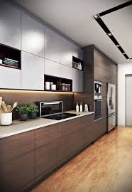 Kitchen Ideas Reception Hotel Home Theater Workout Healthy Kitchen Interior Builde Kitchen Interior Design Modern Modern Kitchen Design Kitchen Design