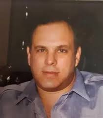 Obituary information for Steven Edward Sommers