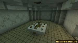 Rocket mod for minecraft pe is a new space travel for your online game. Space Wormhole Adventure Minecraft Pe Map 1 18 0 1 17 40 Download