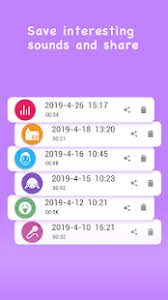 Tim fisher has more than 30 years' of professional technology experience. Magic Voice Apk Download For Android