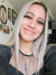 Using human services to support immigrant families