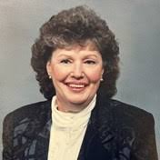 Arnett Family Obituaries