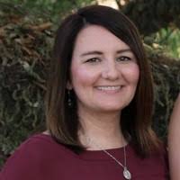 Brian Perryman Email & Phone Number