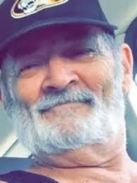 Obituary information for Charles J. ''Pap Chuck' 'Skip&qu...