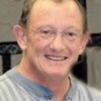 Doug Kaiser's Instagram, Twitter & Facebook